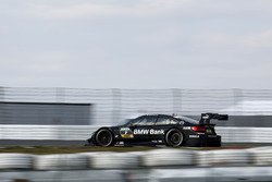 Bruno Spengler, BMW Team MTEK, BMW M4 DTM