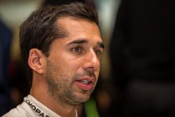 Neel Jani