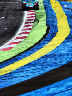 Rubens Barrichello