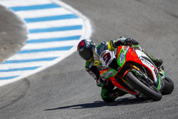 Dominic Schmitter, Grillini Racing Team