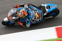 Tito Rabat, Marc VDS Racing