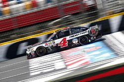 Kevin Harvick, Stewart-Haas Racing Chevrolet