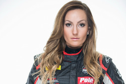 Valérie Chiasson