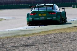 Edoardo Mortara, Audi Sport Team Abt Sportsline, Audi RS5 DTM