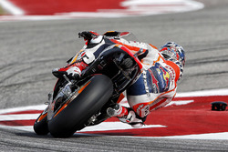 Dani Pedrosa, Repsol Honda Team