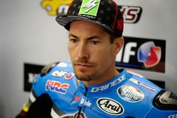 Nicky Hayden, Estrella Galicia 0,0 Marc VDS