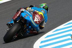 Franco Morbidelli, Marc VDS