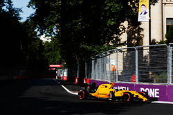 Jolyon Palmer, Renault Sport F1 Team R.S.16