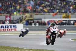 Scott Redding, Pramac Racing