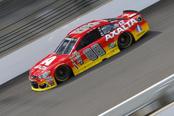 Jeff Gordon, Hendrick Motorsports Chevrolet
