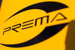 PREMA Racing logo