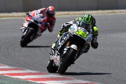 Cal Crutchlow, Team LCR Honda