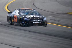 Martin Truex Jr., Furniture Row Racing Toyota