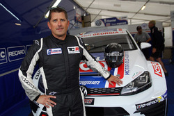 Gary Sheehan