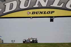 #42 Strakka Racing Gibson 015S Nissan: Nick Leventis, Jonny Kane, Danny Watts