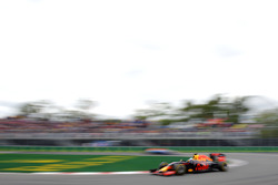 Daniel Ricciardo, Red Bull Racing RB12