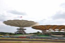 Esteban Ocon, Manor Racing MRT05