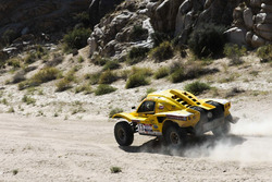 2016大越野,SS7,SMG巴吉赛车