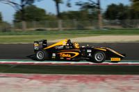 Diegi Motorsport