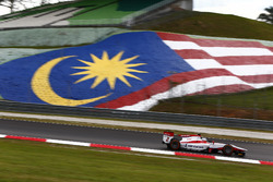 Sergey Sirotkin, ART Grand Prix