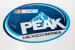 NASCAR Peak México Series 