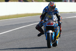 Jack Miller, Marc VDS