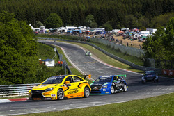 Nicky Catsburg, LADA Sport Rosneft, Lada Vesta