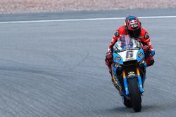 Stefan Bradl, Estrella Galicia 0,0 Marc VDS