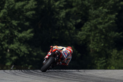 Marc Marquez, Repsol Honda Team