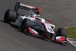 Yuhi Sekiguchi, Team Impul
