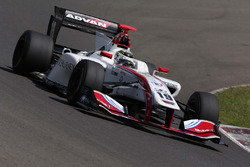Yuhi Sekiguchi, Team Impul