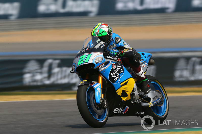 <img src="http://cdn-1.motorsport.com/static/custom/car-thumbs/MOTOGP_2017/RIDERS_NUMBERS/Morbidelli.png" width="30" /> Franco Morbidelli (Estrella Galicia 0,0 Marc VDS)