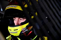 Brandon Jones, Joe Gibbs Racing, Menards Jeld-Wen Toyota Camry
