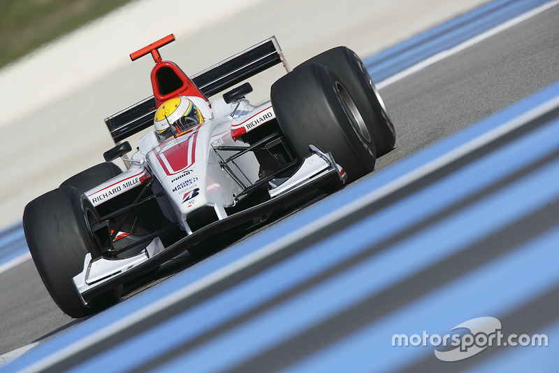 GP2