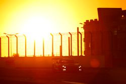 #2 Black Falcon Mercedes-AMG GT3: Abdulaziz Al Faisal, Hubert Haupt, Yelmer Buurman, Gabriele Piana