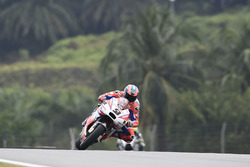 Danilo Petrucci, Pramac Racing