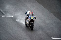 Loris Baz, Avintia Racing