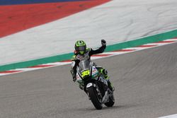 Cal Crutchlow, Team LCR Honda