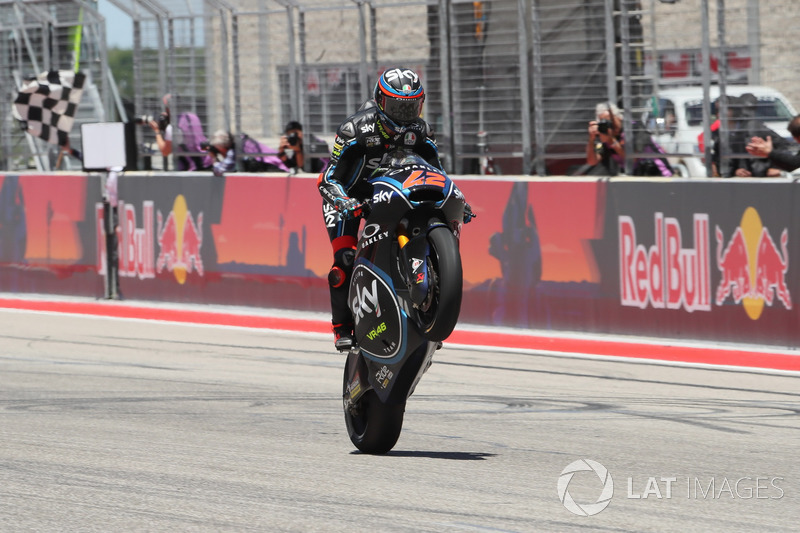 Francesco Bagnaia