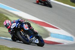 Lucas Mahias, GRT Yamaha Official WorldSSP Team