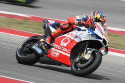 Jack Miller, Pramac Racing