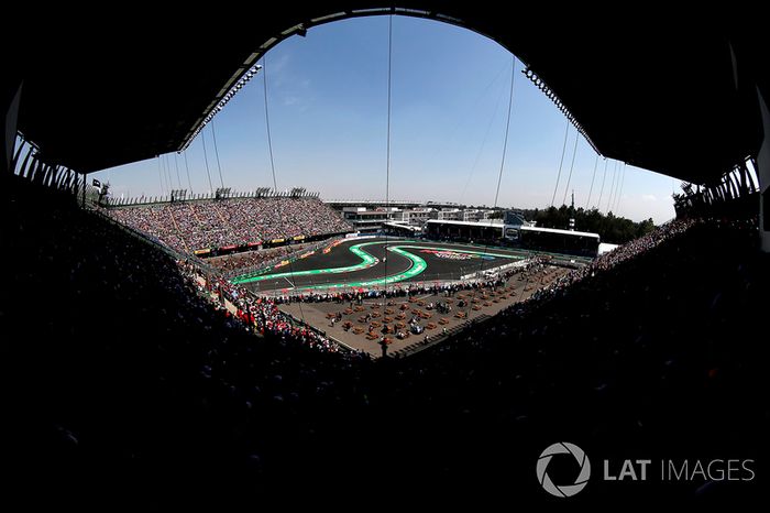 Lance Stroll, Williams FW40