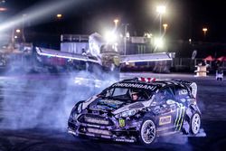 Ken Block