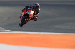 Брэдли Смит, Red Bull KTM Factory Racing