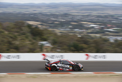 #69 Audi Sport Customer Racing Audi R8 LMS: James Koundoris, Theo Koundouris, Ash Walsh, Duvashen Padayachee