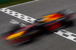 Daniel Ricciardo, Red Bull Racing RB14