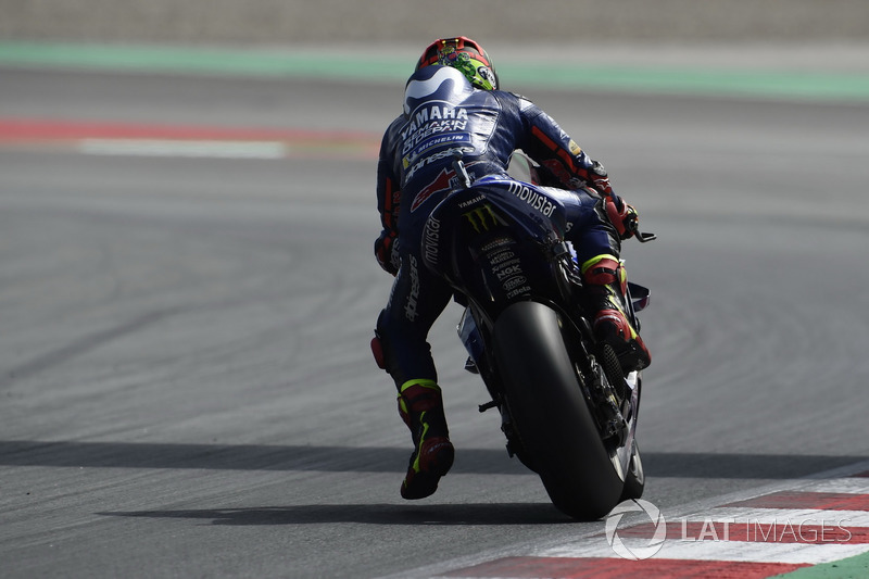 Maverick Viñales