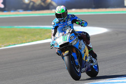 Franco Morbidelli, Estrella Galicia 0,0 Marc VDS