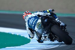 Tito Rabat, Avintia Racing