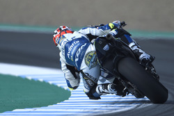 Tito Rabat, Avintia Racing